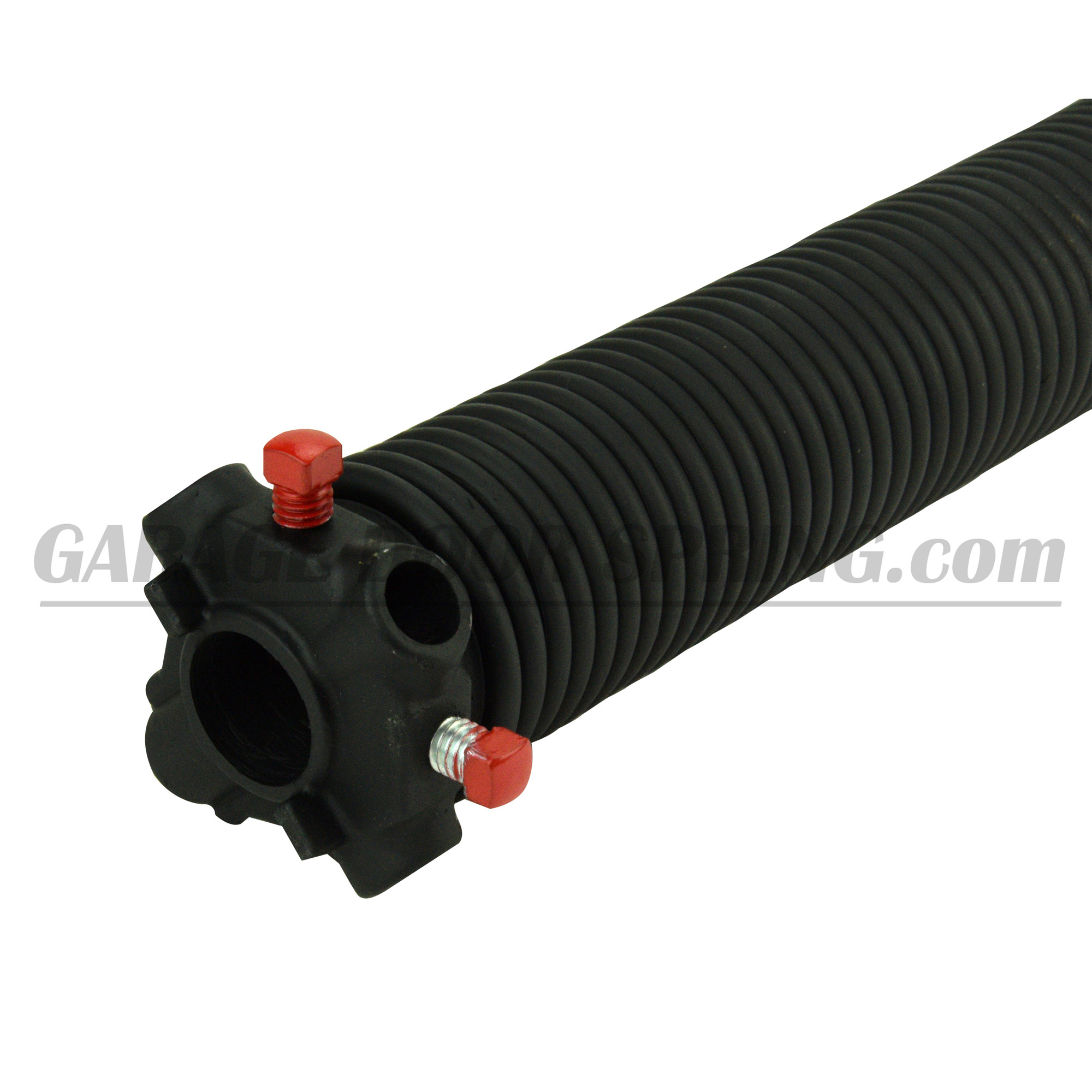 Garage Door Torsion Spring