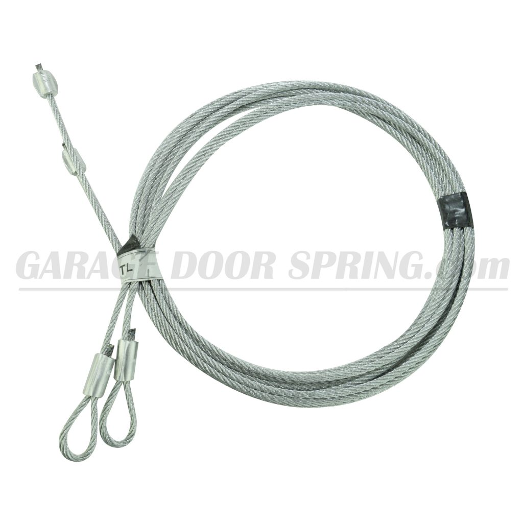 Garage Door Lift Cable | Garage Door Spring